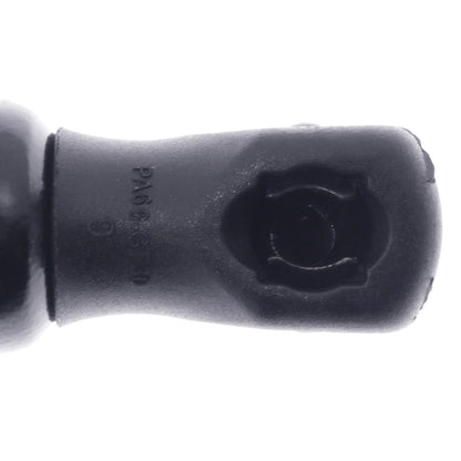 Strong Arm Liftgate Lift Support 6664