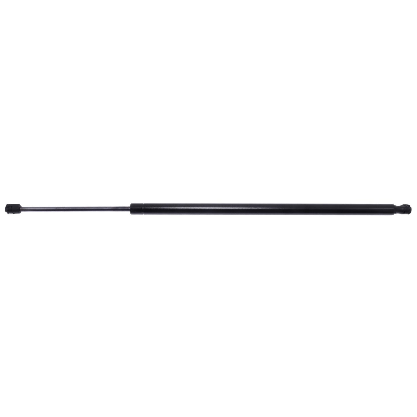 Strong Arm Liftgate Lift Support 6664