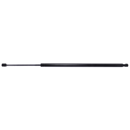 Strong Arm Liftgate Lift Support 6664