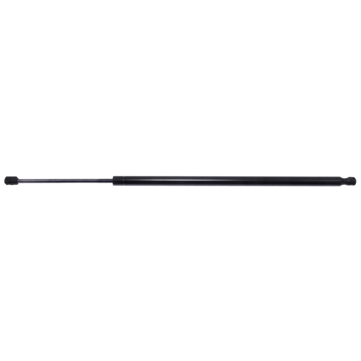 Strong Arm Liftgate Lift Support 6664