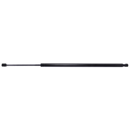 Strong Arm Liftgate Lift Support 6664