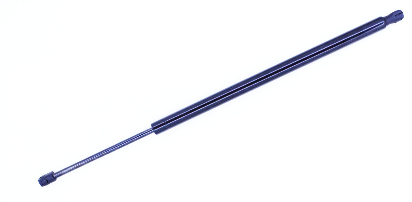 Strong Arm Liftgate Lift Support 6664