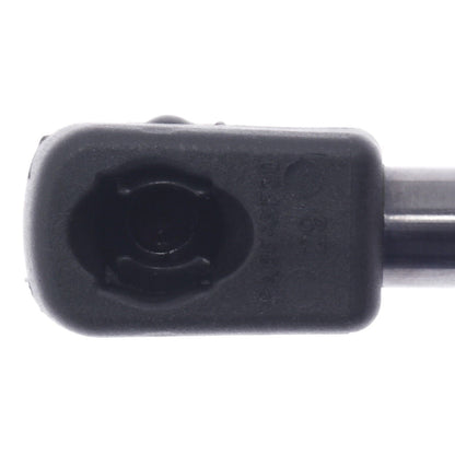 Strong Arm Liftgate Lift Support 6664