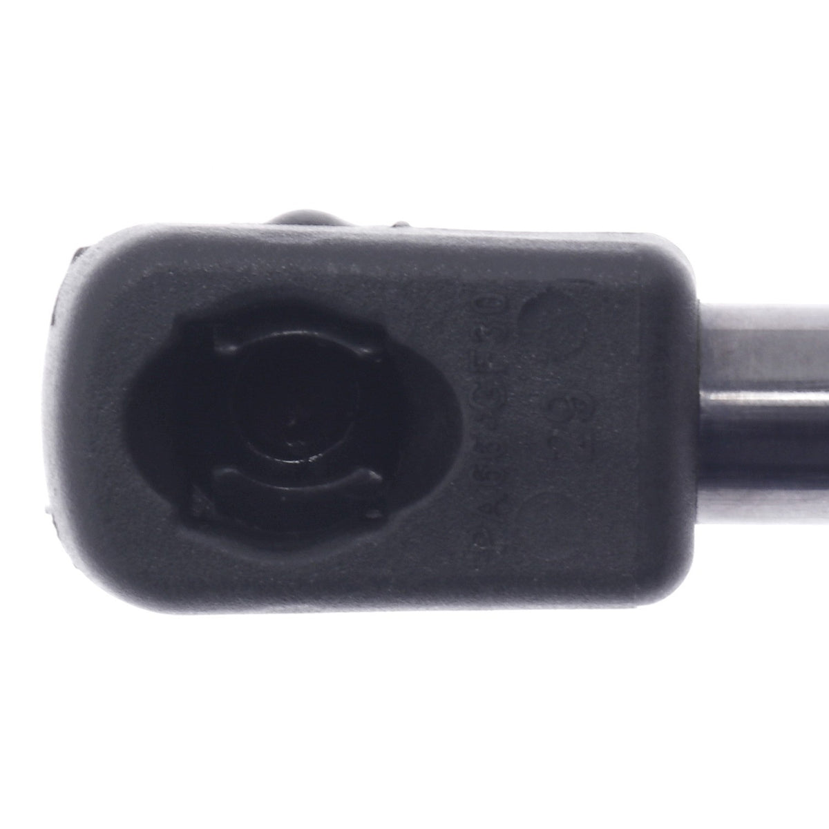 Strong Arm Liftgate Lift Support 6664