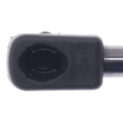 Strong Arm Liftgate Lift Support 6664