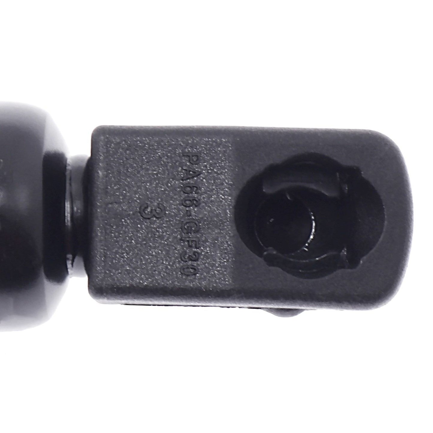 Strong Arm Tailgate Lift Support 6665