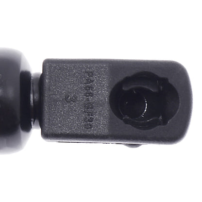 Strong Arm Tailgate Lift Support 6665