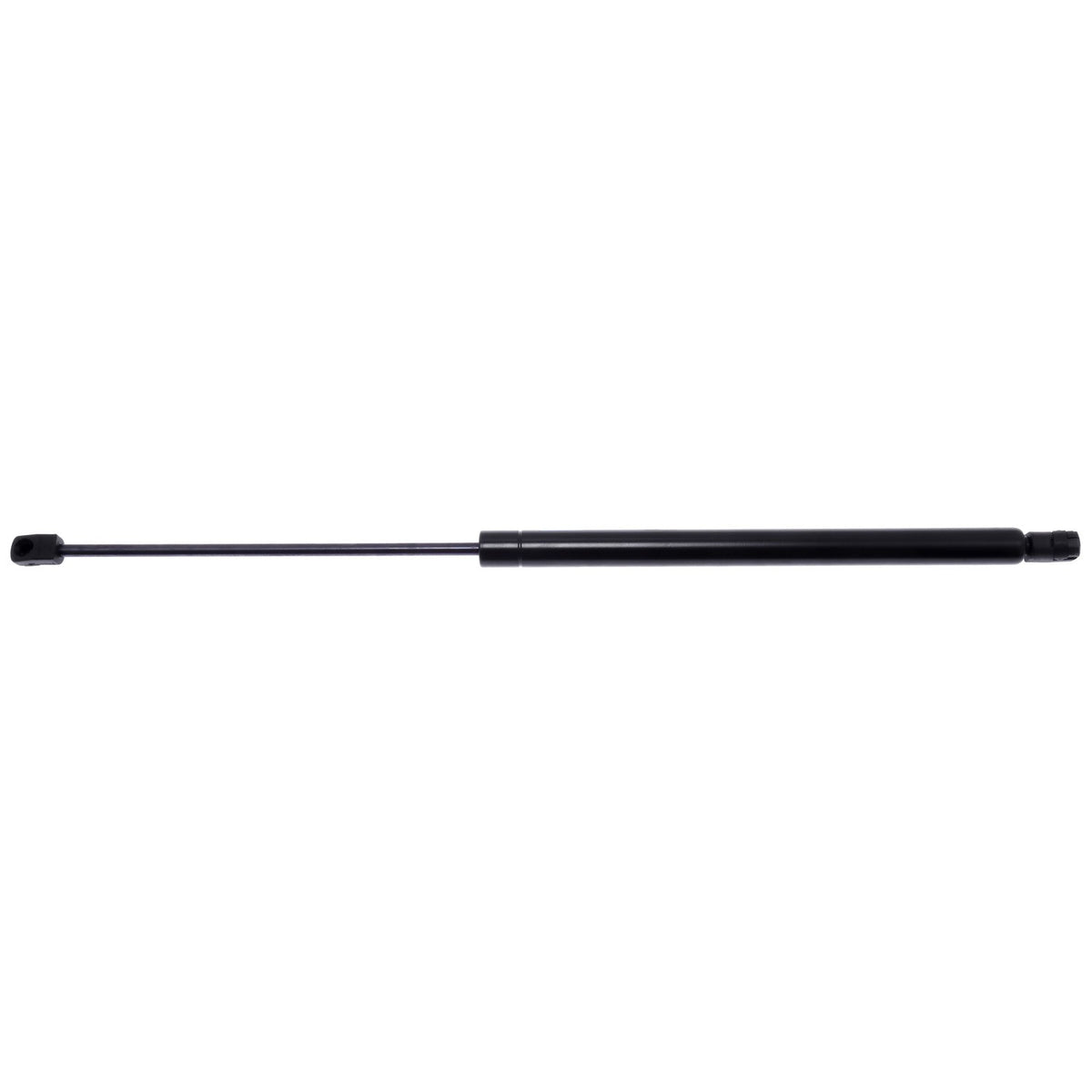 Strong Arm Tailgate Lift Support 6665