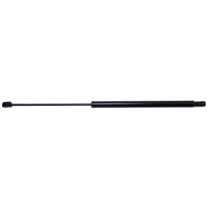 Strong Arm Tailgate Lift Support 6665