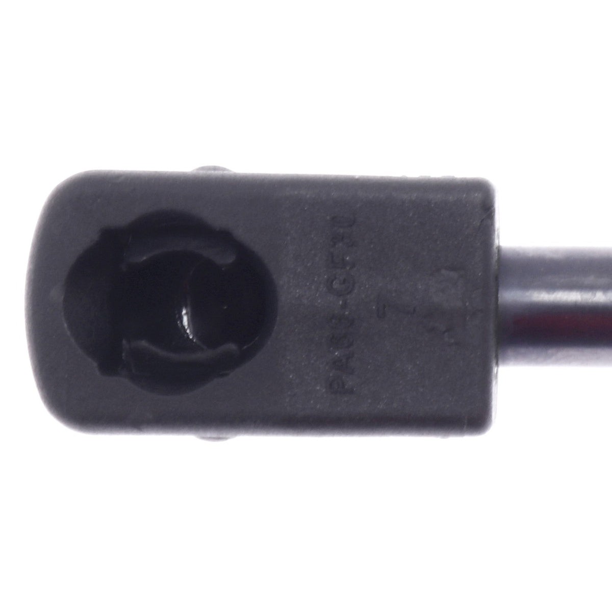 Strong Arm Tailgate Lift Support 6665