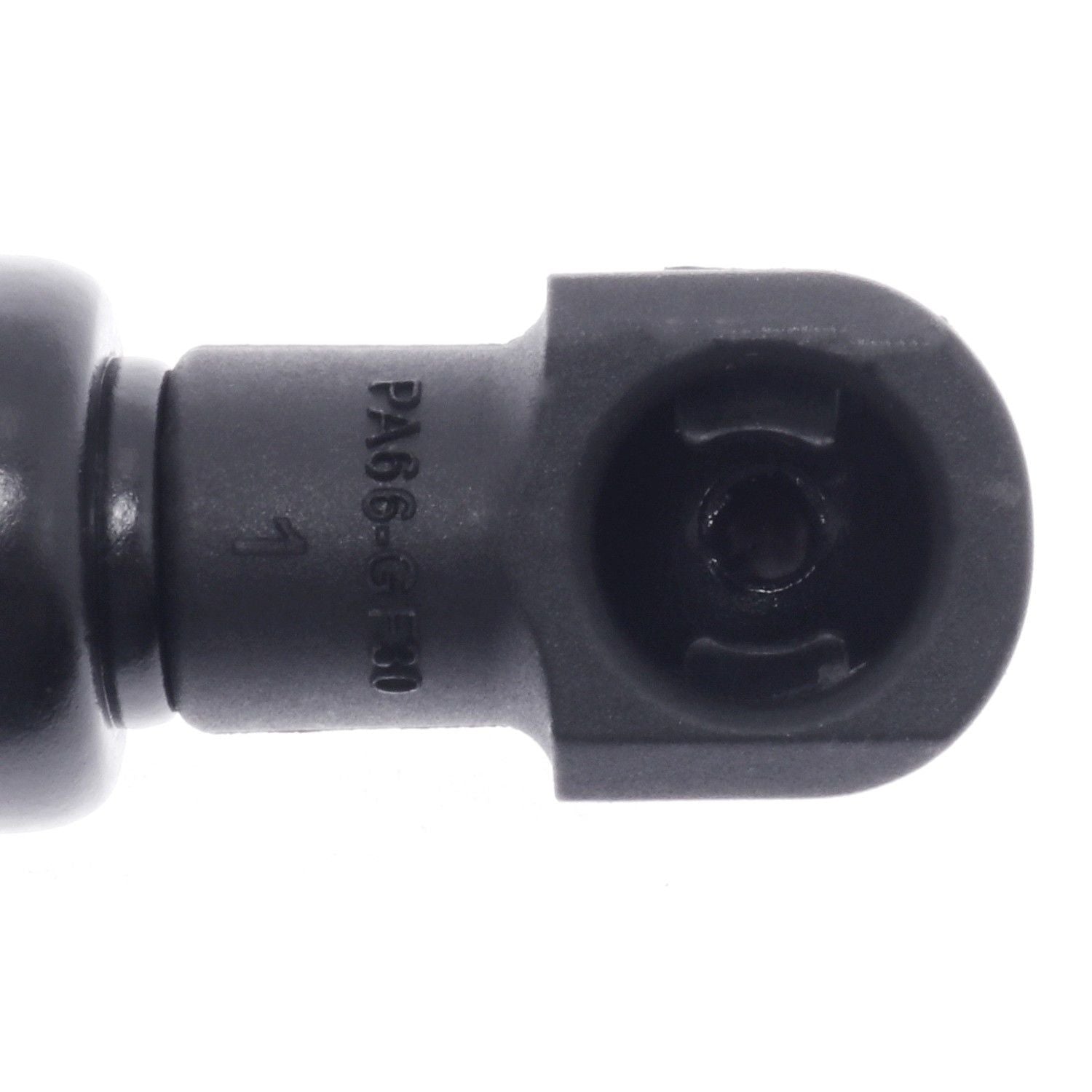 Strong Arm Hatch Lift Support 6666