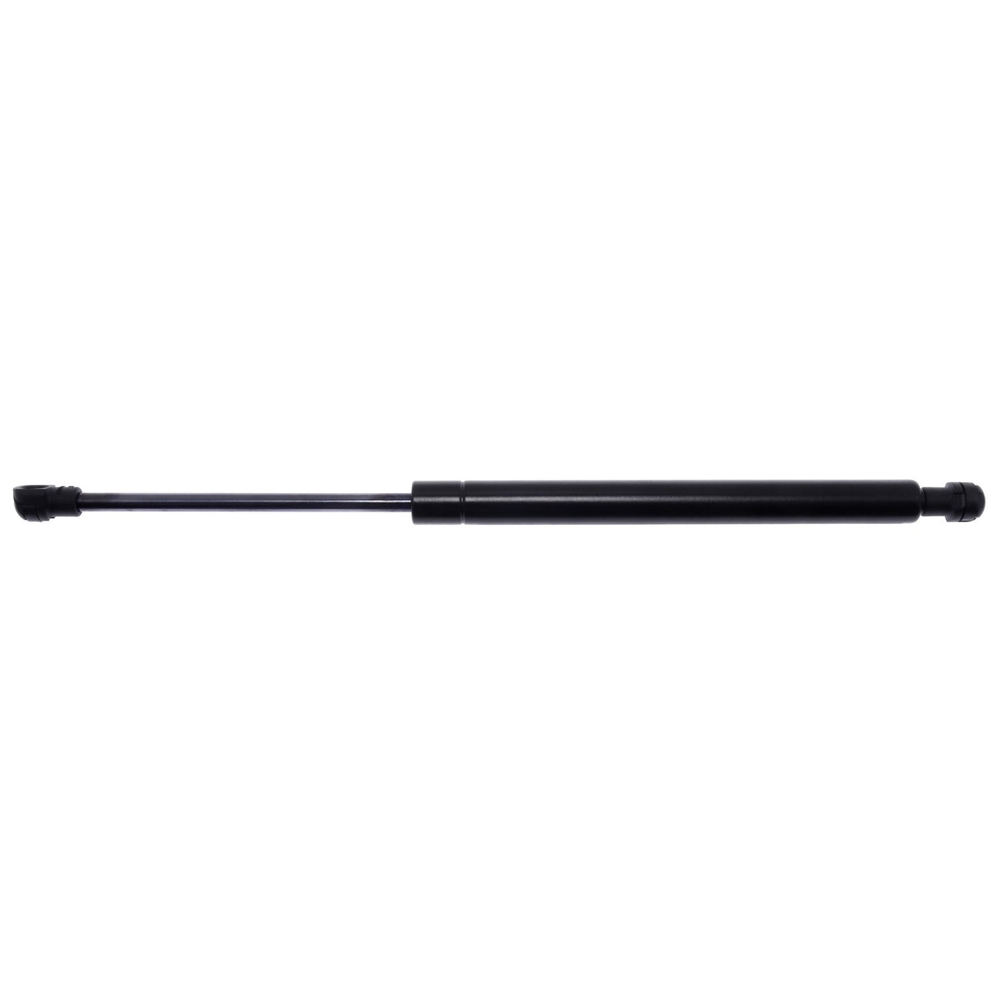 Strong Arm Hatch Lift Support 6666
