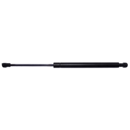 Strong Arm Hatch Lift Support 6666