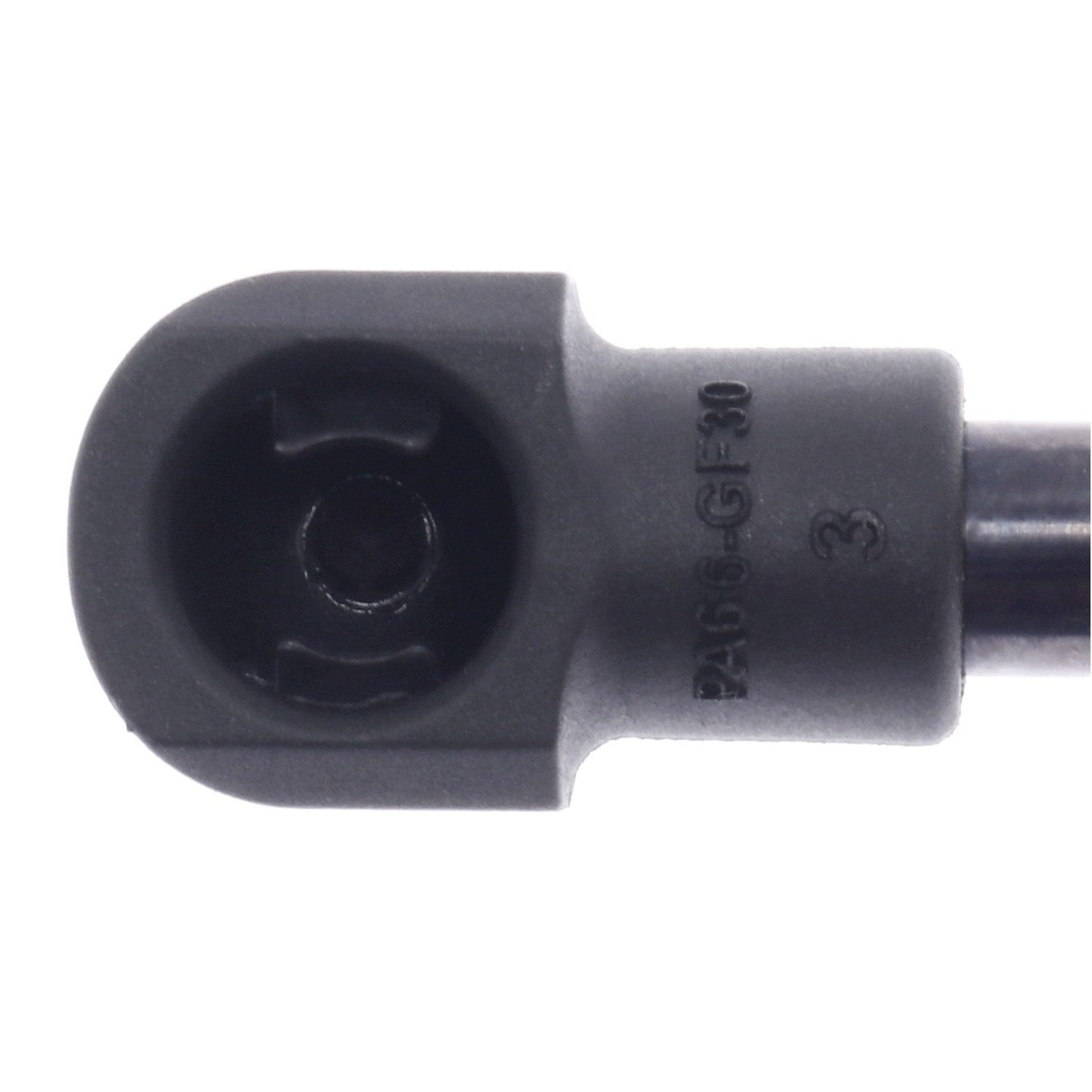Strong Arm Hatch Lift Support 6666