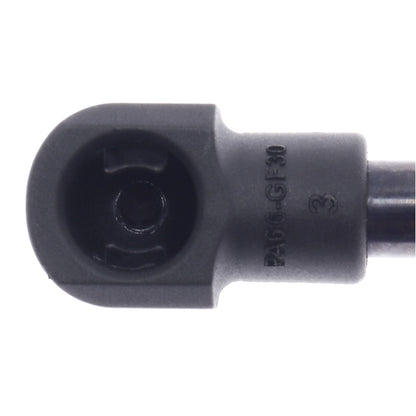 Strong Arm Hatch Lift Support 6666