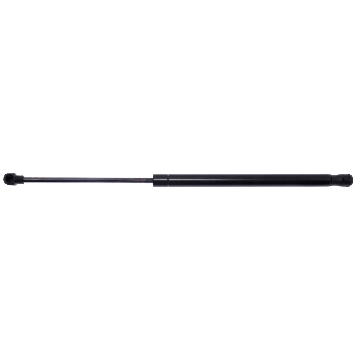 Strong Arm Hatch Lift Support 6667