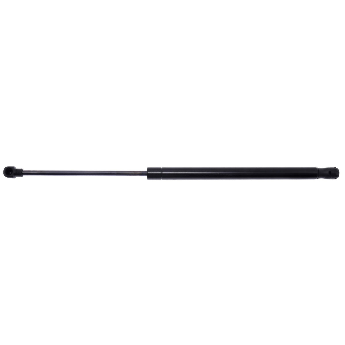Strong Arm Hatch Lift Support 6667