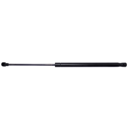 Strong Arm Hatch Lift Support 6667