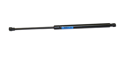 Strong Arm Hatch Lift Support 6667