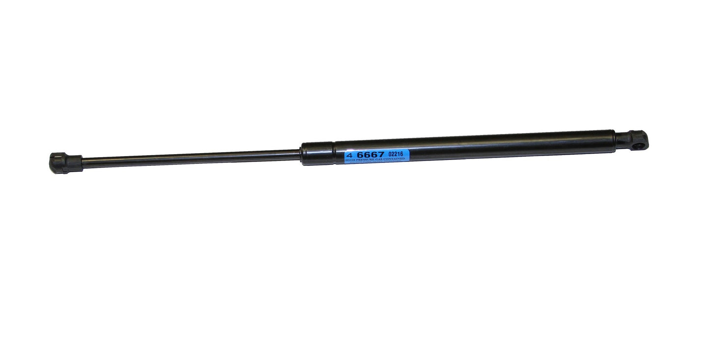 Strong Arm Hatch Lift Support 6667