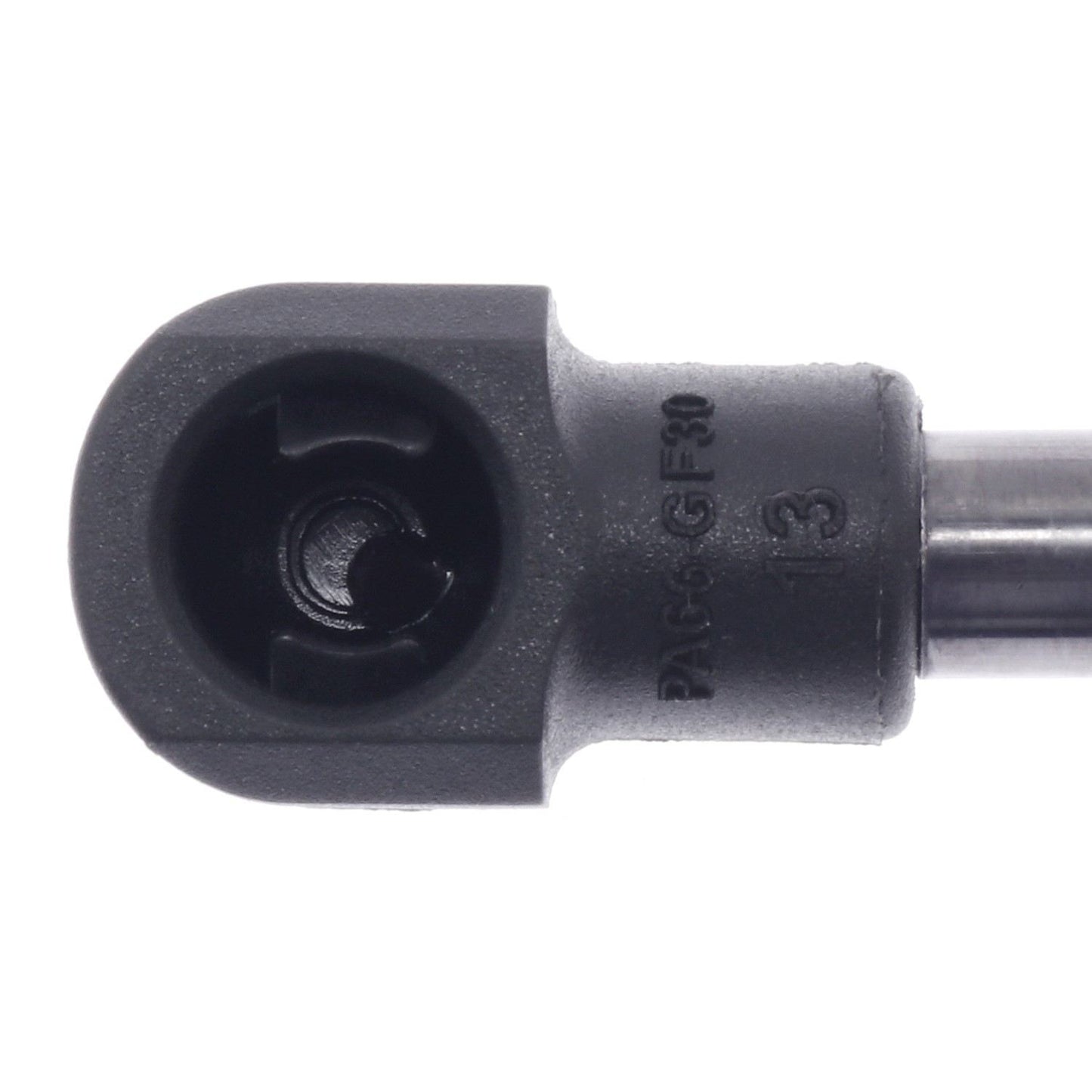 Strong Arm Hatch Lift Support 6667