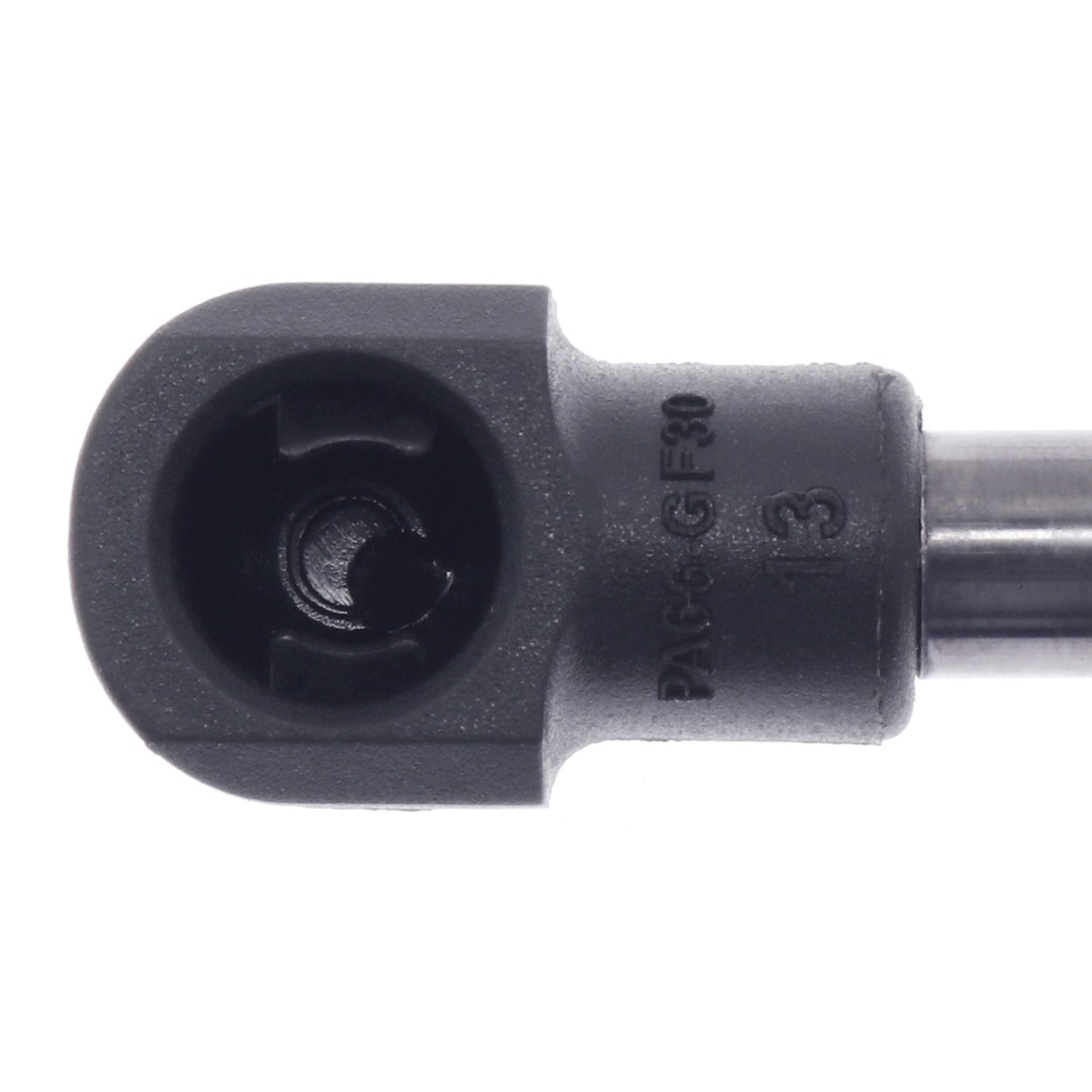 Strong Arm Hatch Lift Support 6667