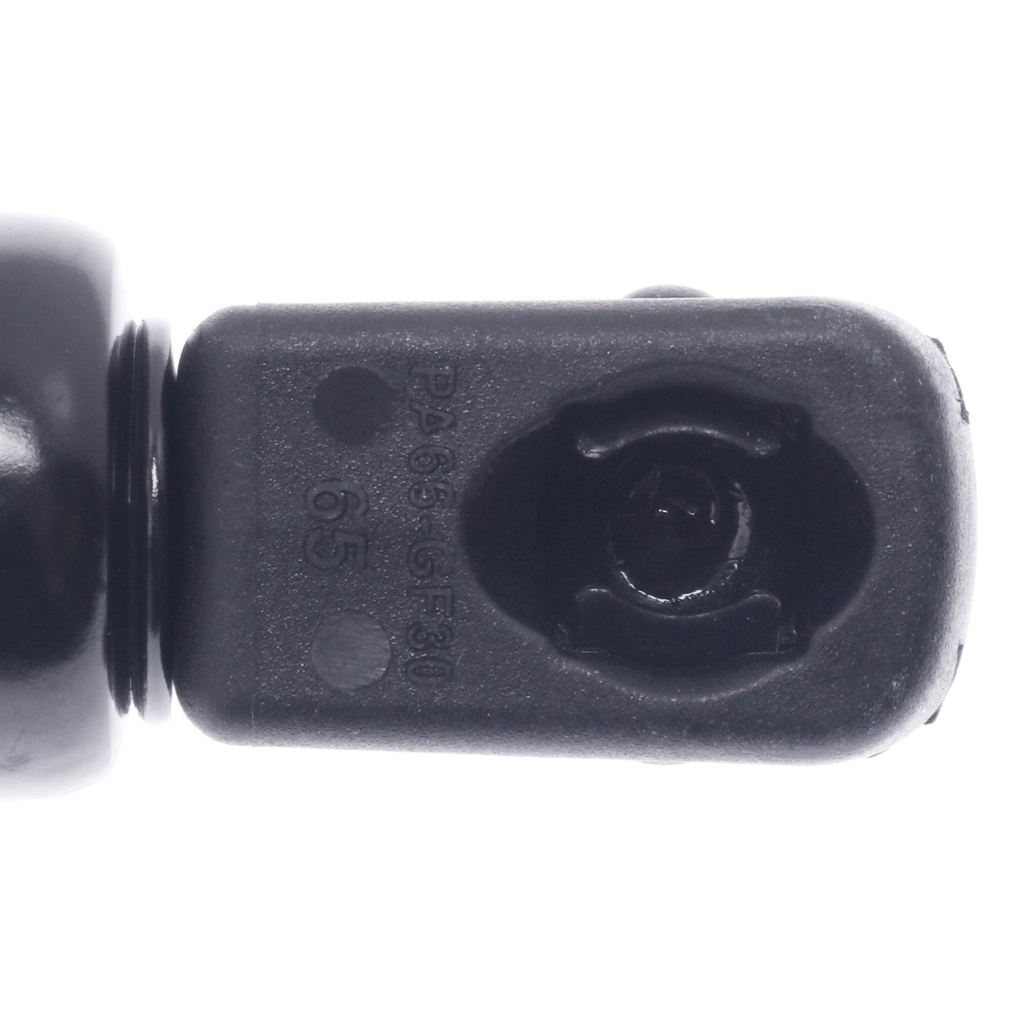 Strong Arm Liftgate Lift Support 6670
