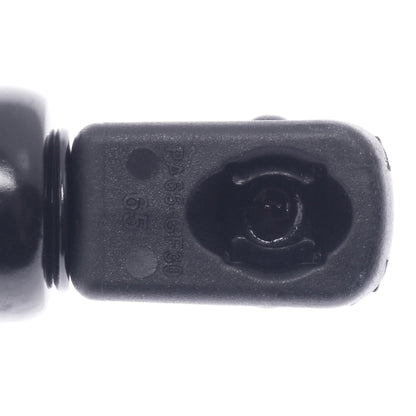 Strong Arm Liftgate Lift Support 6670