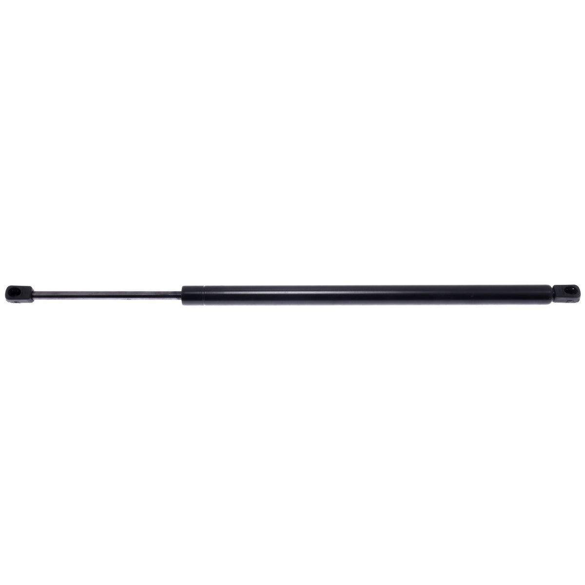 Strong Arm Liftgate Lift Support 6670