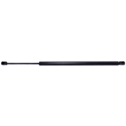 Strong Arm Liftgate Lift Support 6670