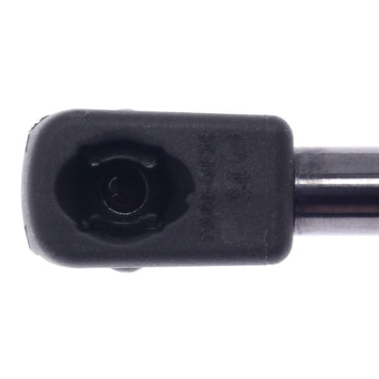 Strong Arm Liftgate Lift Support 6670