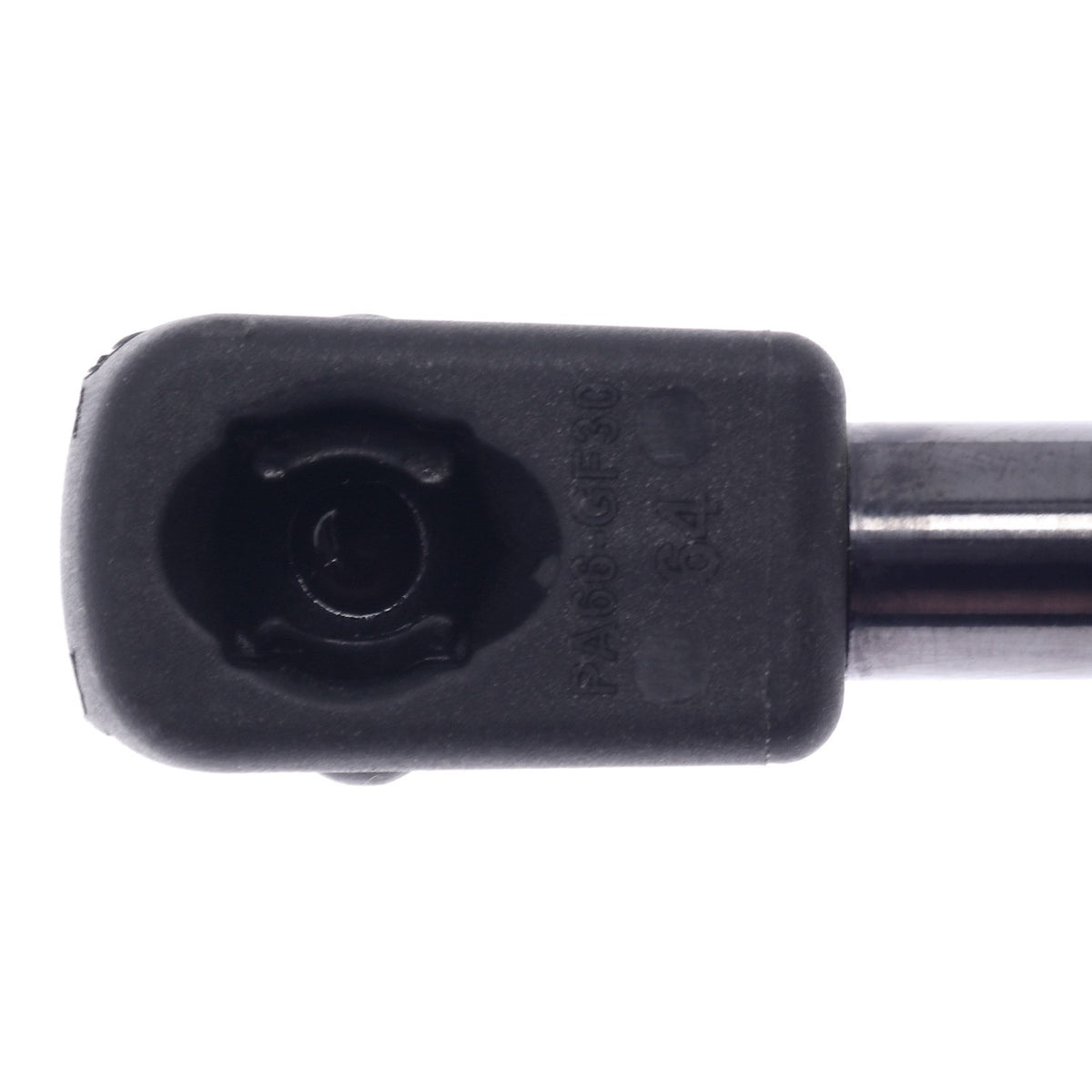 Strong Arm Liftgate Lift Support 6670