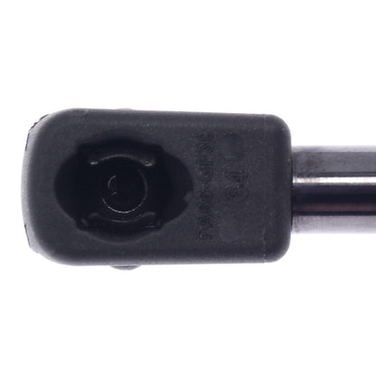 Strong Arm Liftgate Lift Support 6670