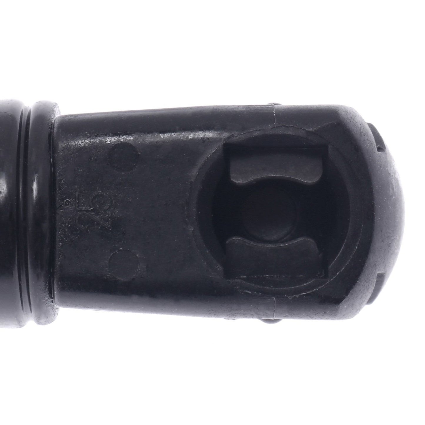 Strong Arm Trunk Lid Lift Support 6671