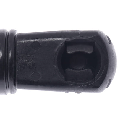 Strong Arm Trunk Lid Lift Support 6671