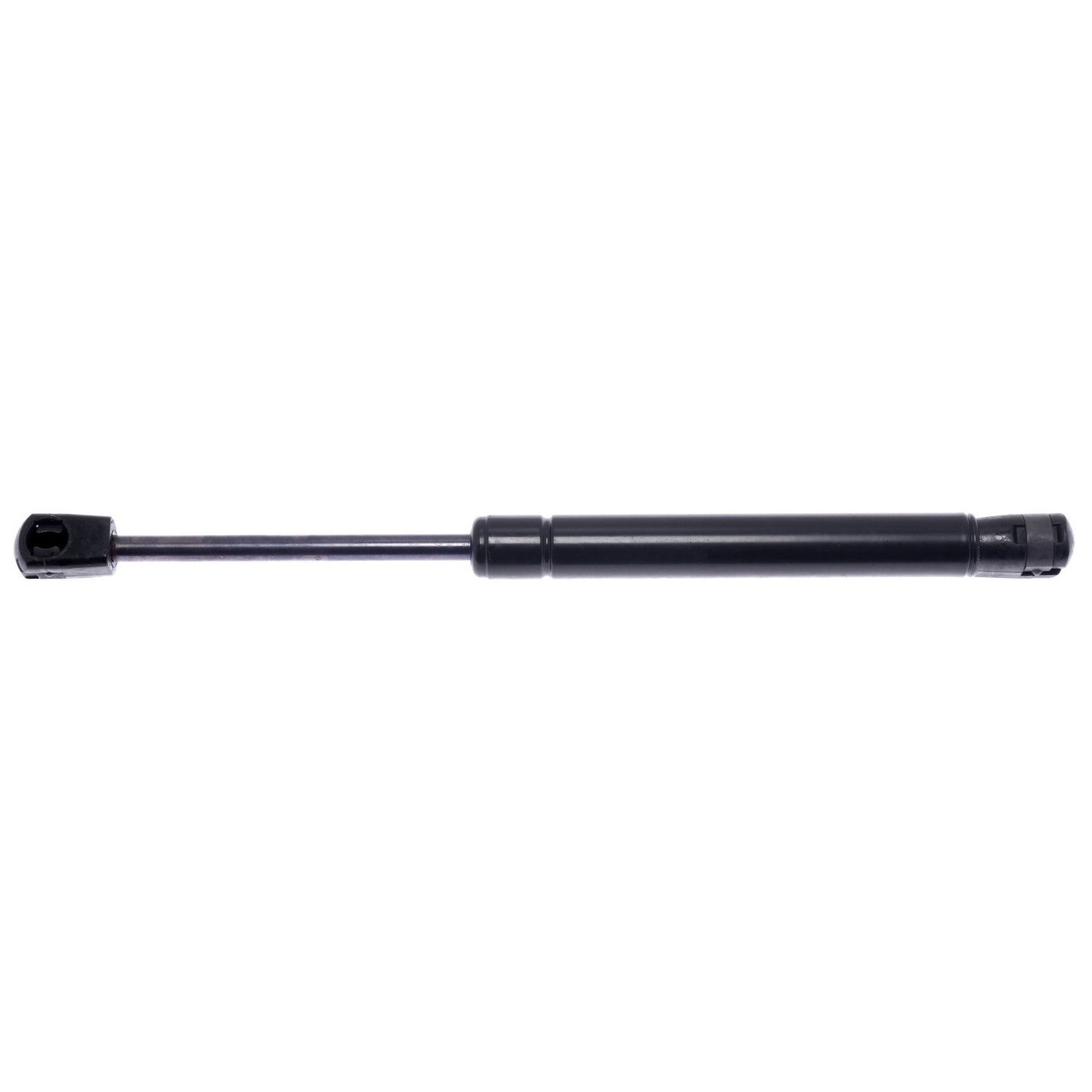 Strong Arm Trunk Lid Lift Support 6671