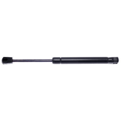Strong Arm Trunk Lid Lift Support 6671