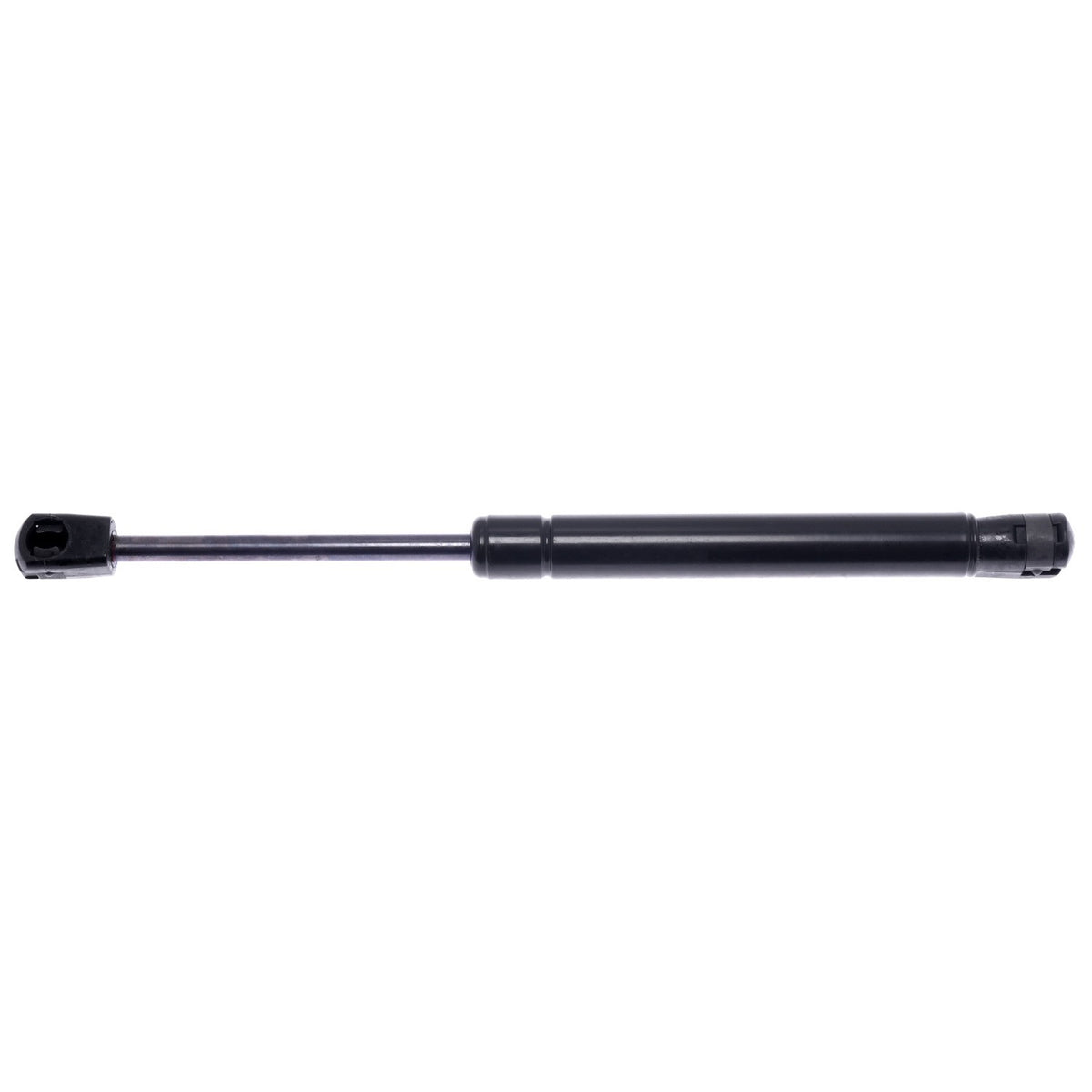 Strong Arm Trunk Lid Lift Support 6671