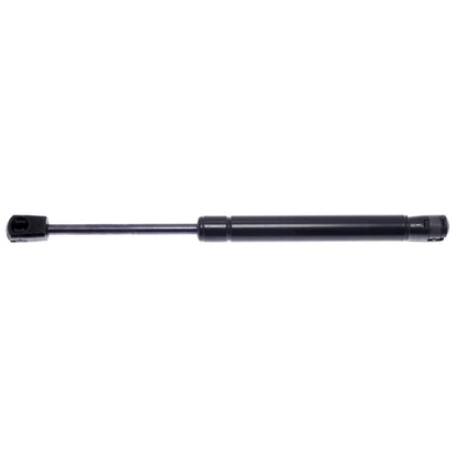 Strong Arm Trunk Lid Lift Support 6671