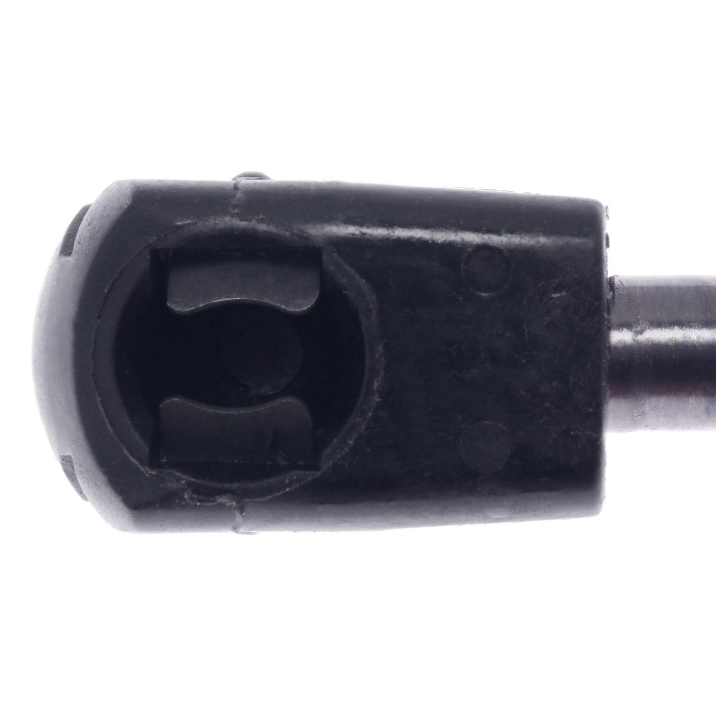 Strong Arm Trunk Lid Lift Support 6671