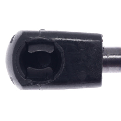 Strong Arm Trunk Lid Lift Support 6671