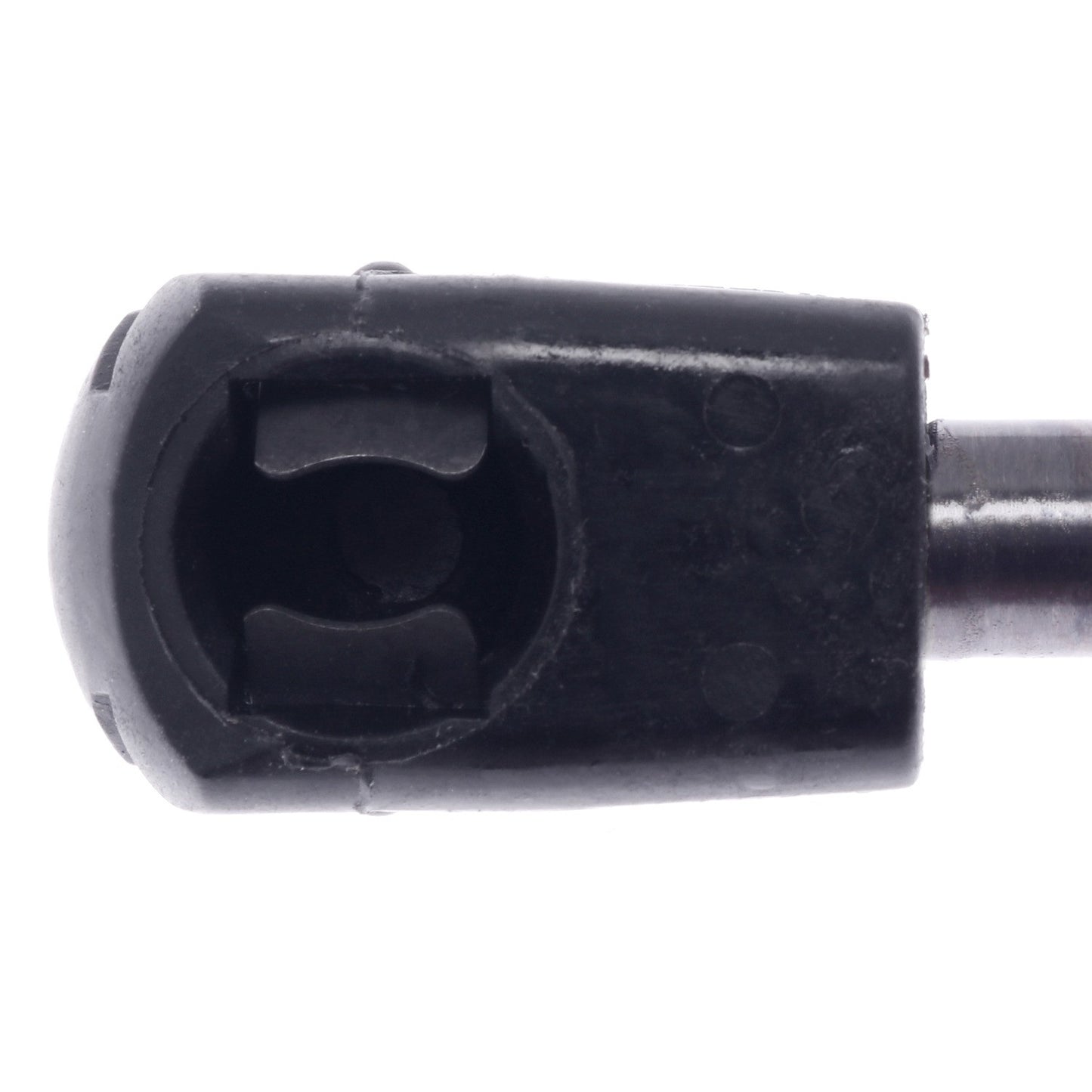 Strong Arm Trunk Lid Lift Support 6671