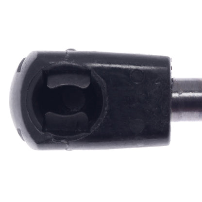 Strong Arm Trunk Lid Lift Support 6671