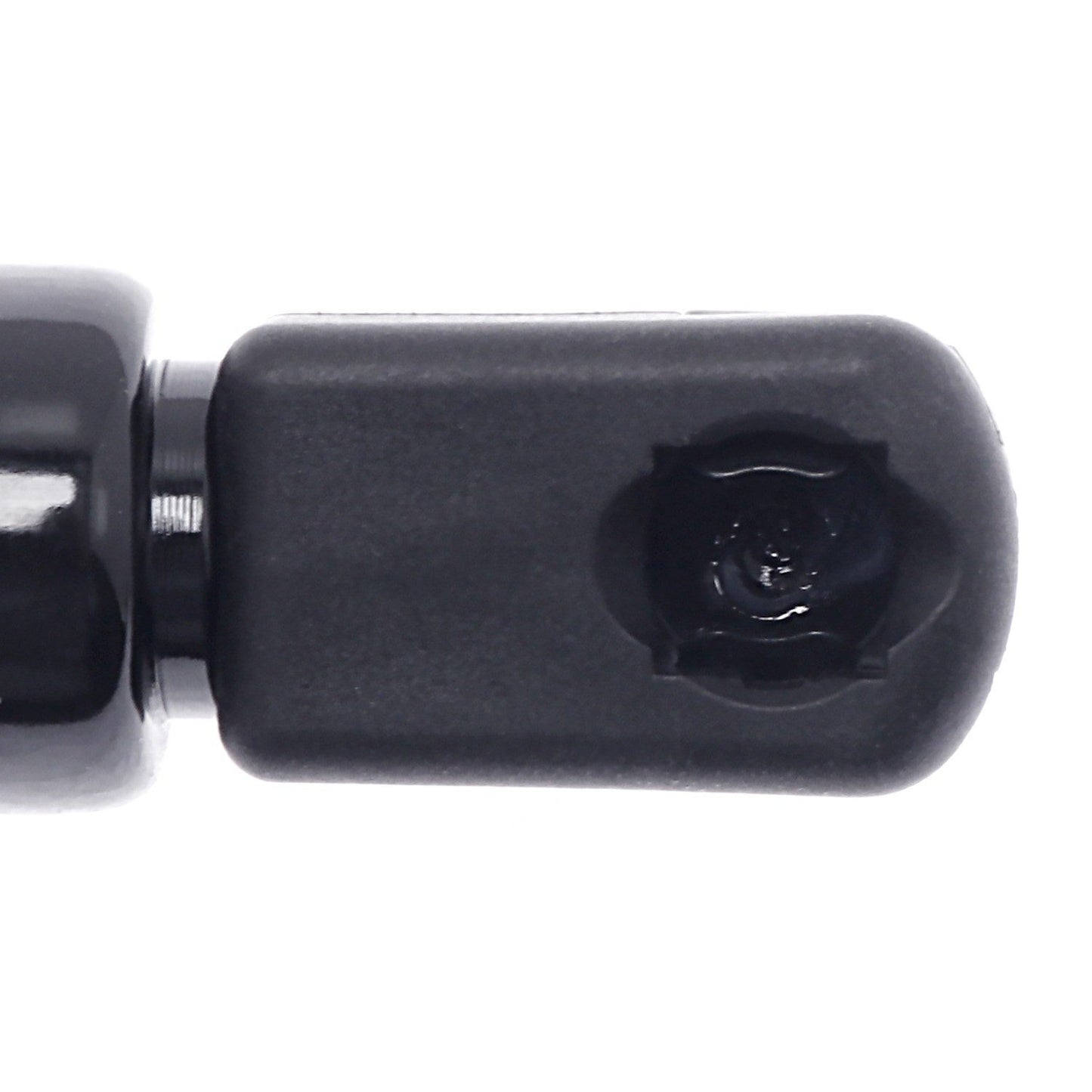 Strong Arm Trunk Lid Lift Support 6672