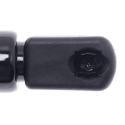 Strong Arm Trunk Lid Lift Support 6672