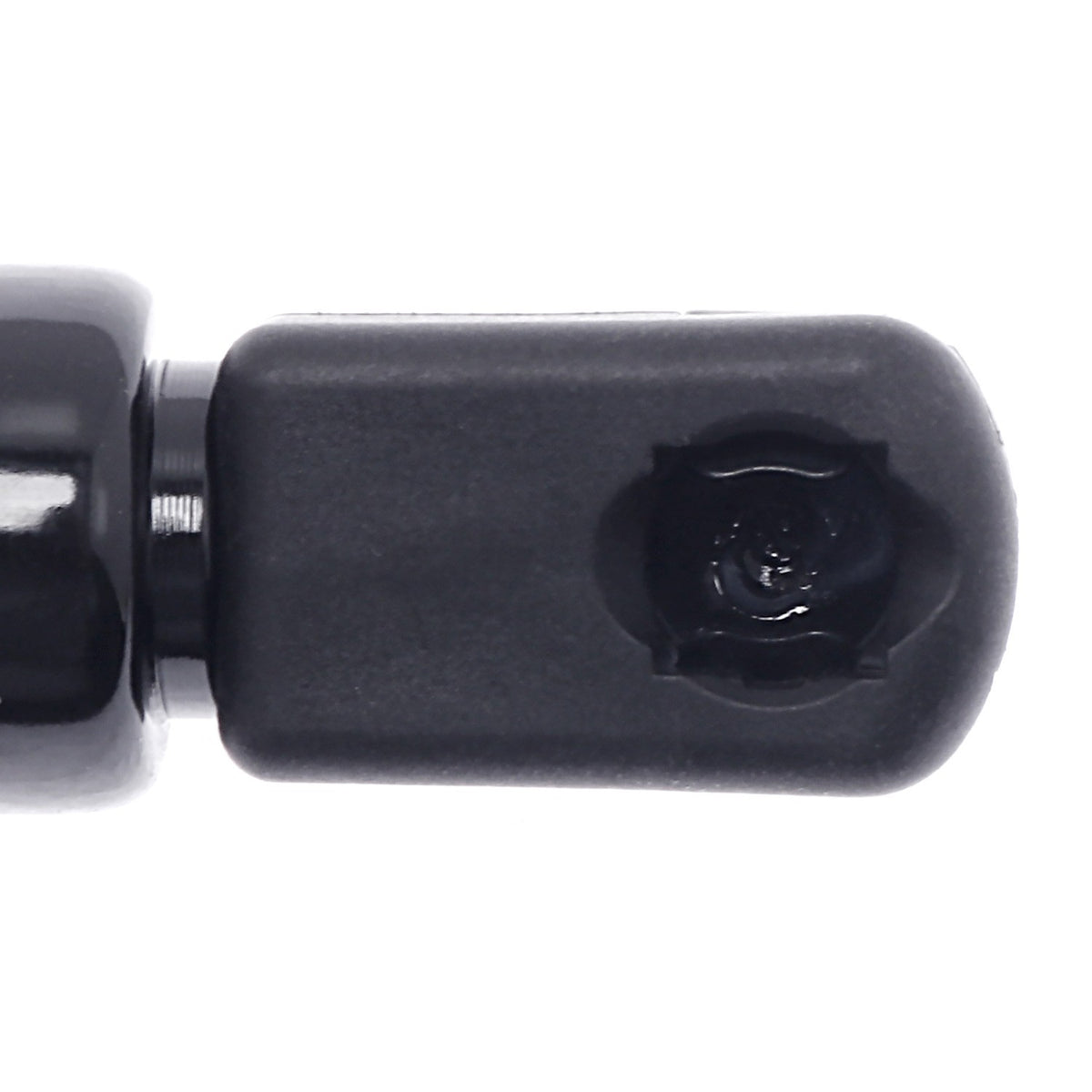 Strong Arm Trunk Lid Lift Support 6672