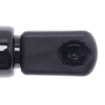 Strong Arm Trunk Lid Lift Support 6672