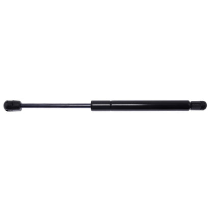 Strong Arm Trunk Lid Lift Support 6672
