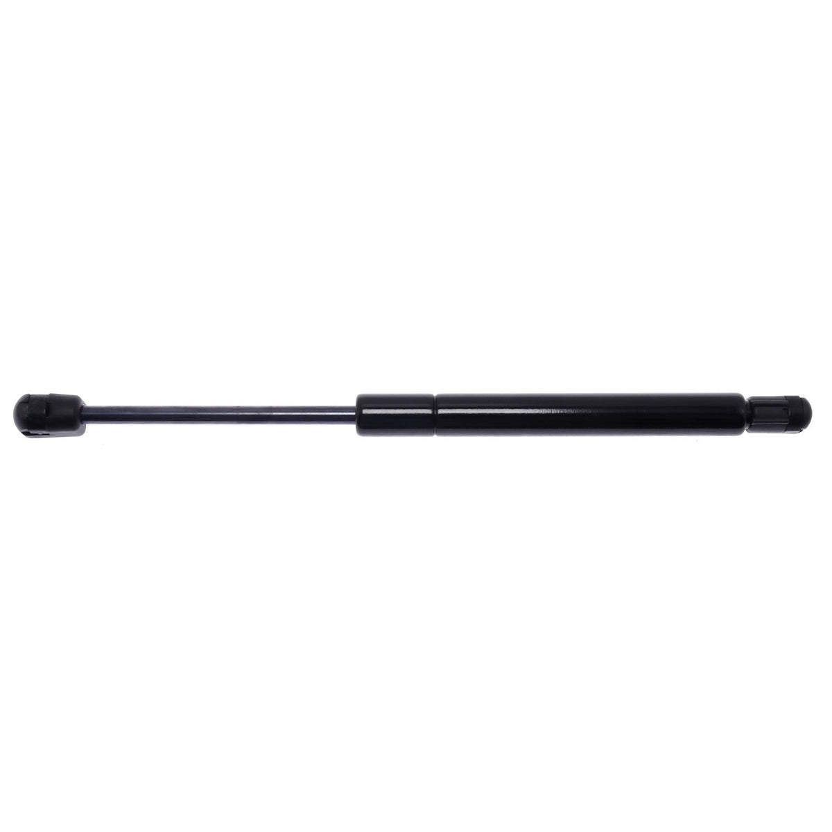 Strong Arm Trunk Lid Lift Support 6672