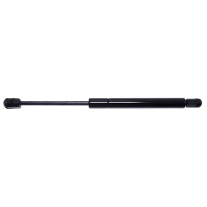 Strong Arm Trunk Lid Lift Support 6672